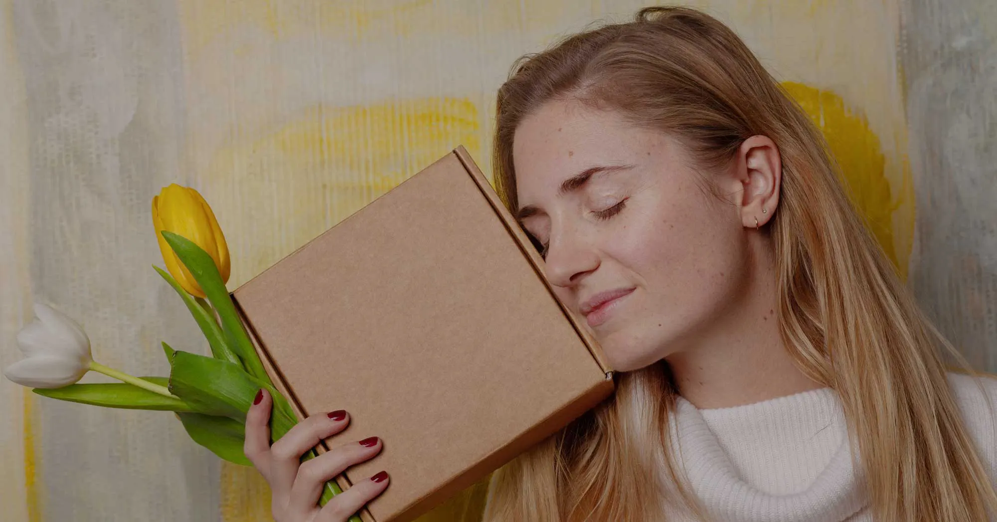 Prenumeratų dėžučių verslo modelis – nuo maisto iki higienos reikmenų
