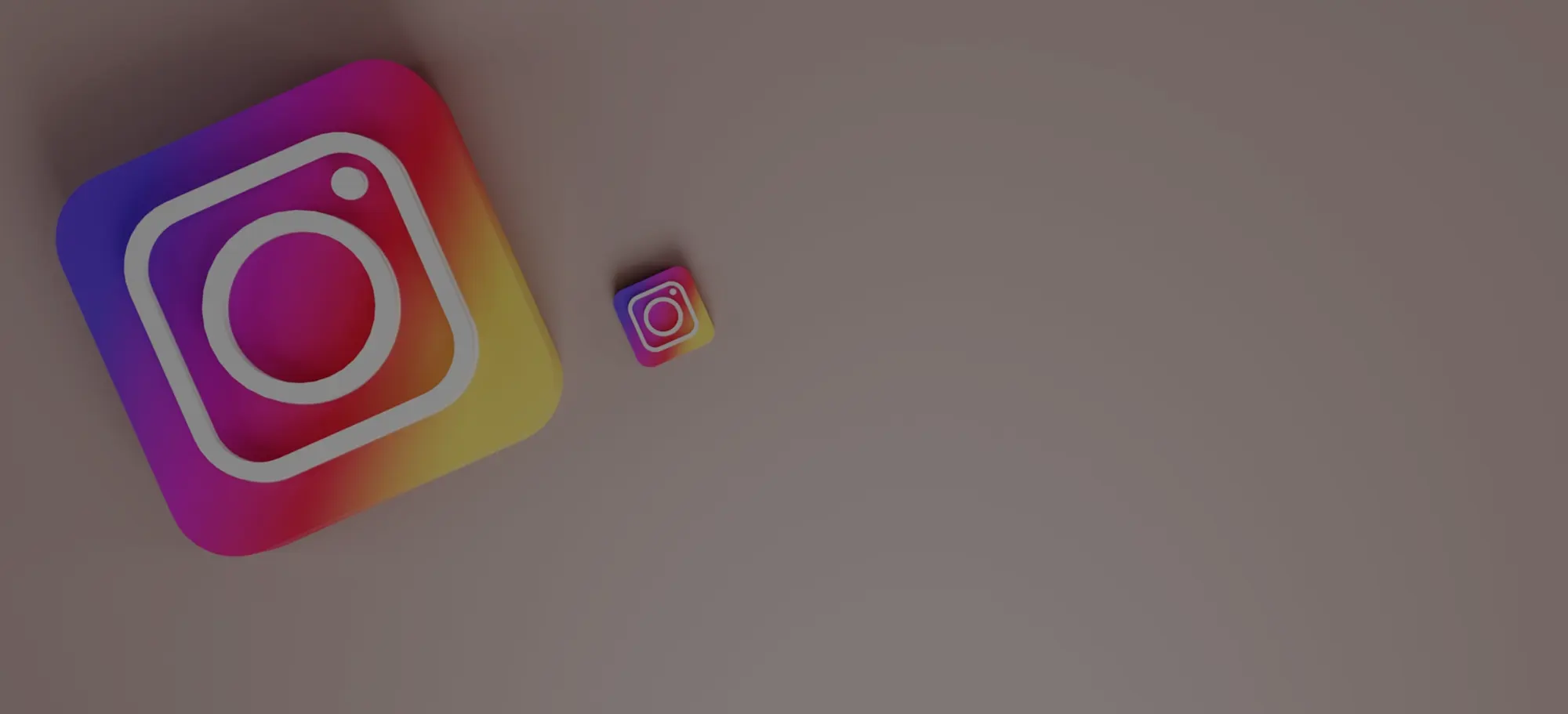 Instagram 2023-iaisiais: ką svarbu žinoti?