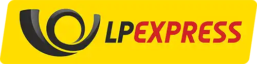 LP Express
