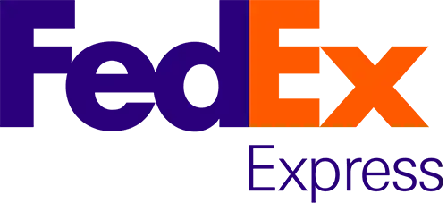 FedEx