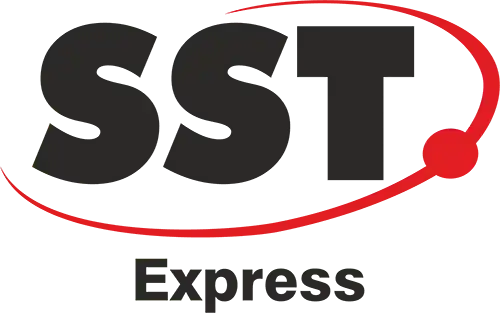 SST