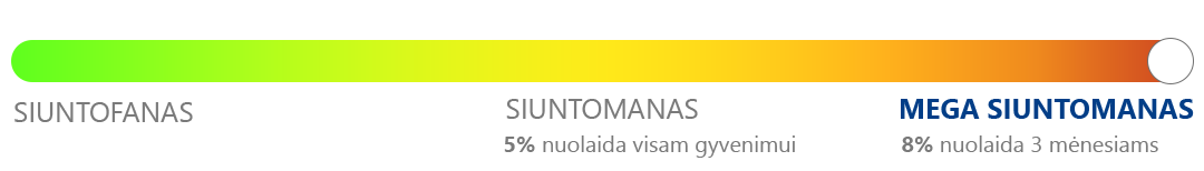 kada geriausia pasinaudoti akcijų pasirinkimo sandoriais geriausios pinig idjos 2021 m