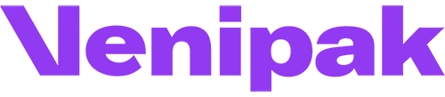 Venipak