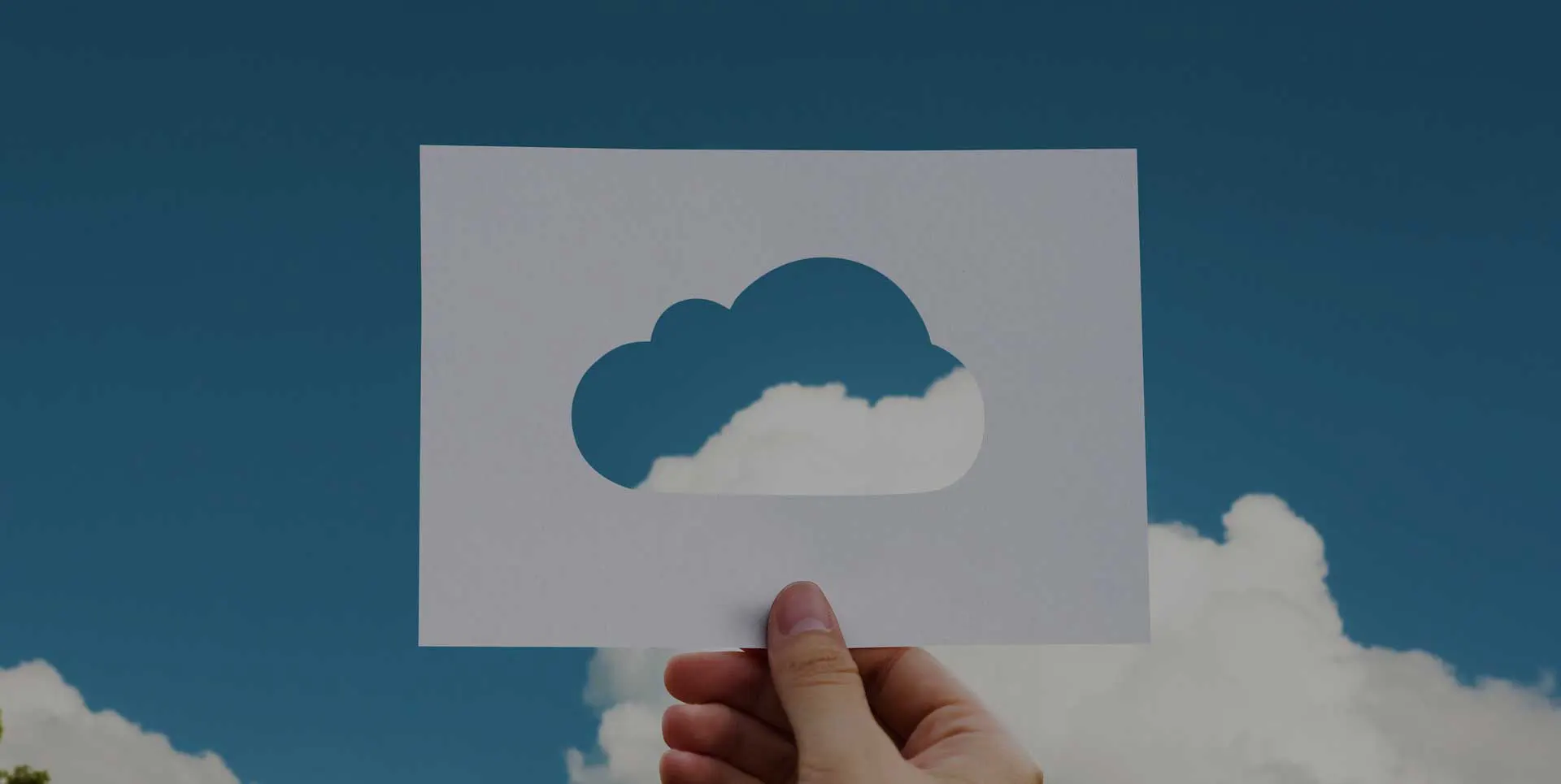 Duomenys debesyse: kodėl verta informaciją kaupti „cloud“ platformose?