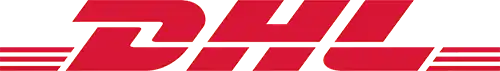 DHL