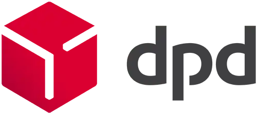 DPD