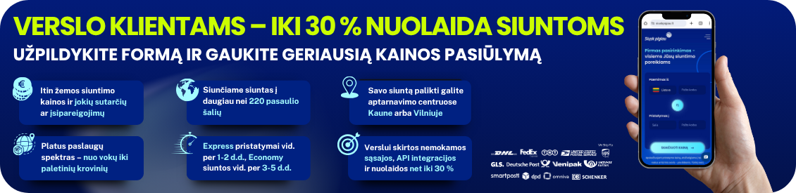 Homepage slider slide 6
