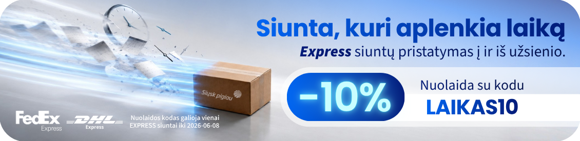 Homepage slider slide 1