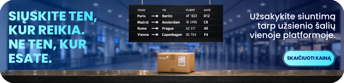 Homepage slider slide 1