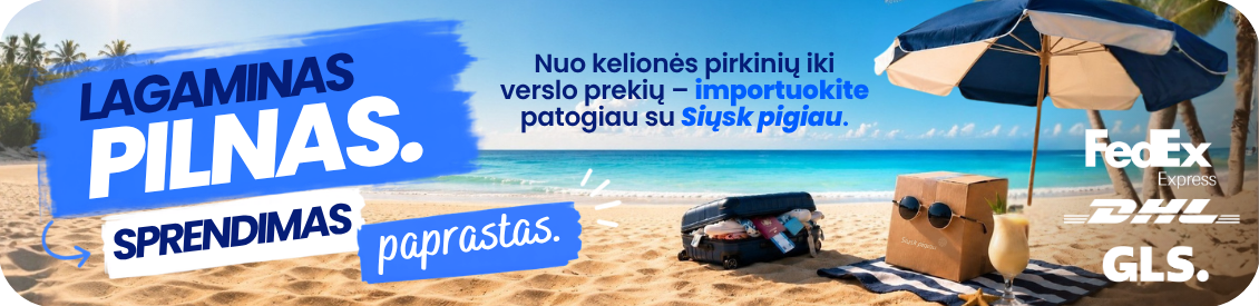 Homepage slider slide 1