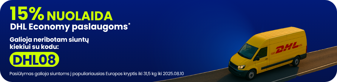 Homepage slider slide 3