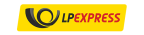 lp_express