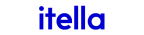 itella